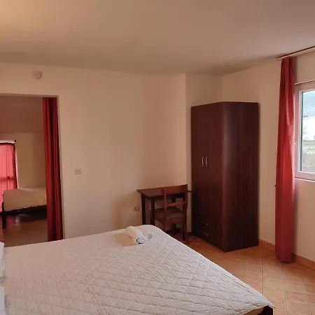 Casa Tiberiade 호텔 Međugorje